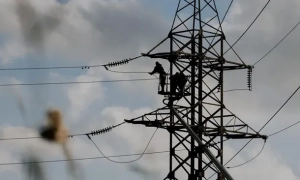 путін бреше про стан економіки росії — ISW