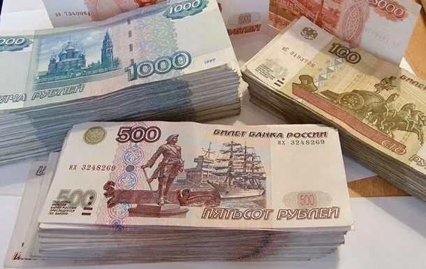 Російський бізнес наразі перебуває у стані керованого колапсу