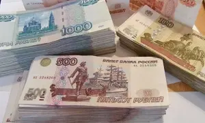 Главу «ТАСкомбанку» звільнили на вимогу НБУ