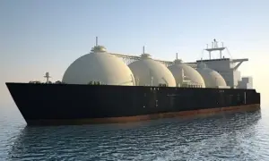 Україна отримає 5 тисяч британських ракет для систем ППО