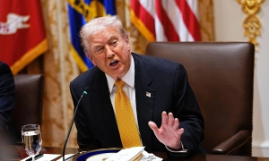 Єврокомісія оновила перелік країн з потенційно високим ризиком відмивання грошей