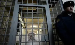 Кремль вперше допустив зміну нормандського формату