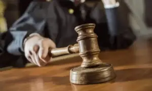 В Украине создадут спецтюрьму, куда соберут всех криминальных авторитетов