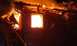 Володимир Зеленський відреагував на удар по дитсадку в Харкові