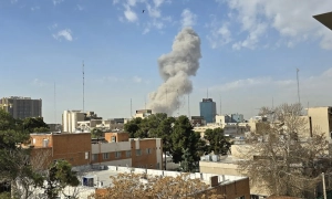 Фінляндія визначила підхід до України після падіння дронів — Yle