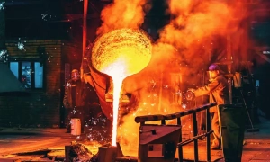 Українці втрачають оптимізм щодо майбутнього країни – опитування