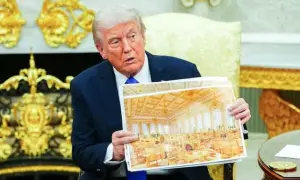 Моді закликав індійців скоротити поїздки через зростання цін – Reuters