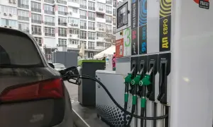 Окупанти відправили в ОРДЛО вірусологів для підтримки військових