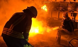 Україна готує нові обміни полоненими із росією – ГУР