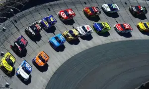 МЗС вимагає від МОК розслідування участі росіянки у супроводі збірної України