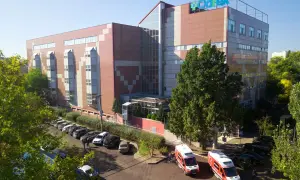 The Office of the Prosecutor General has opened two criminal cases following the attack on the TCC in Lviv