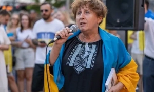 Кремль розкрив тривалість і формат зустрічі Зеленського та Путіна