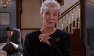 Відео: перший трейлер українського фільму «Дике поле»