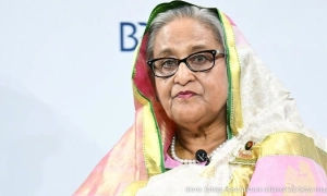 Трамп допустив вплив на представників його команди з боку Кремля