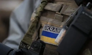 У МЗС повідомили про подальшу долю безвізу та євроінтеграції України