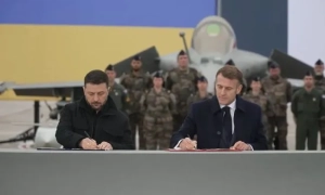 Апеляційний суд зменшив Трампові штраф з $454 млн до $175 млн