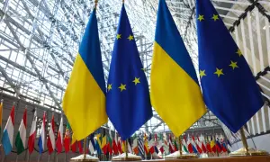 Фото, відео: в містах України пройшли акції пам'яті активістки Катерини Гандзюк
