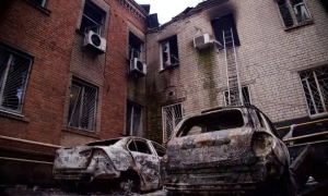 ЦПД попереджає: рф готує нові інформаційні атаки