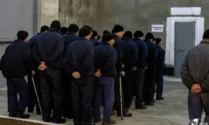 Безпілотники атакували хімзавод «Невинномиський Азот» у Ставропольському краї РФ