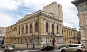 Верховная Рада оставила неприкосновенность Лозовому