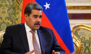 Відео: противники ЛГБТ побили журналістів у Тбілісі