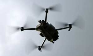 Росіяни розширили контроль у трьох областях України