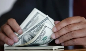 Евакуйована влада Сєвєродонецька розтратила ₴5,5 млн, призначених на дрони та РЕБ