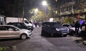 рф вербує українців для диверсій за кордоном, аби перекласти провину за свої злочини, — МЗС