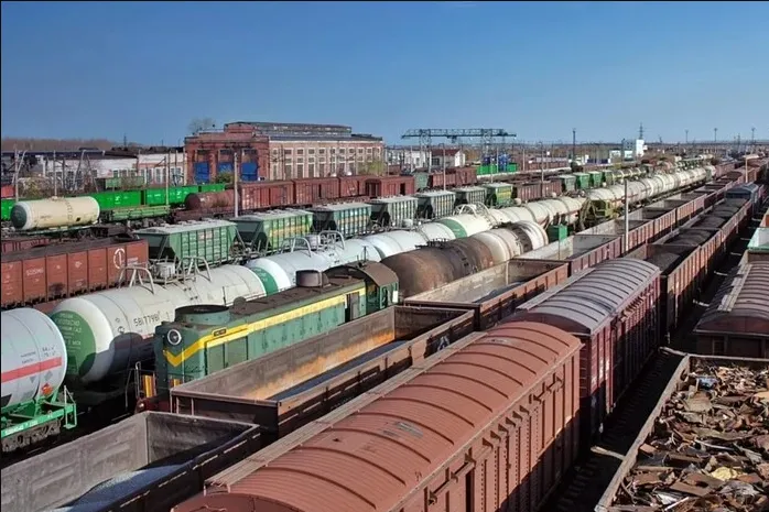 Підвищення тарифів «Укрзалізниці» може спровокувати економічну кризу в Україні