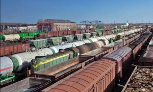 Нідерланди зупинили втручання в діяльність Nexperia після домовленостей з Китаєм — Reuters