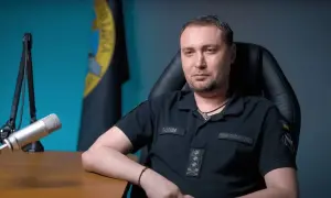 Снегопады в Украине: МОН рекомендует закрыть школы и детсады в отдельных регионах Украины