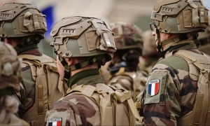 «Турецький потік» перекачав перший мільярд кубометрів газу