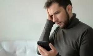 Криза у Словаччині: прем’єр запропонував шлях, щоб не дати розвалитись уряду