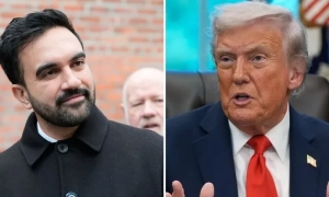 Угорщина розблокувала заяву НАТО щодо України і пояснила чому