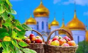 Гороскоп на 4 липня: день несподіванок, нових зустрічей і важливих рішень