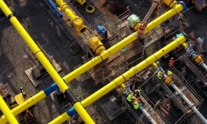 СБУ викрила чотирьох агентів ФСБ, які займалися диверсіями на залізниці