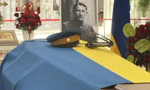 Поляков пояснил, зачем нужны его 6 тыс. поправок 