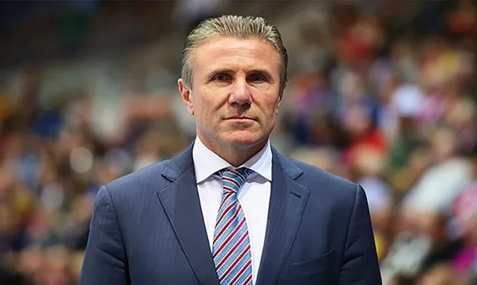 Рада відмовилася розглядати позбавлення державних нагород Бубки та Клочкової