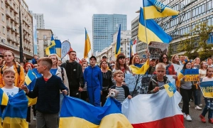 «Зворотні заходи»: у Держдумі рф хочуть розпалити третю світову війну