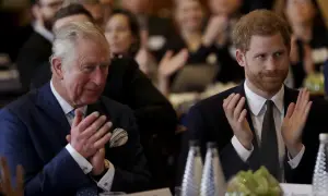 Премьер Швеции осудил сожжение Корана на антитурецкой акции