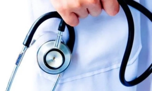 З Києва до Василькова знову можна буде доїхати на електричці: розклад