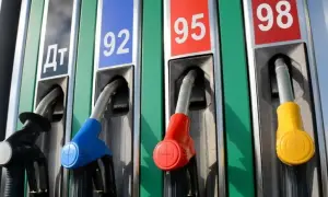 Двоє мешканців Херсонщини отримали 5 років за гратами за допомогу рф