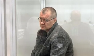 На Донбас прибули нові російські куратори – офіцер ЗСУ