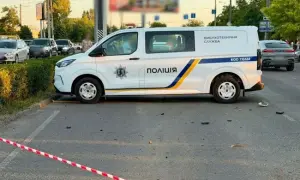 Украина и Румыния обсуждают совместное производство беспилотников в рамках программы SAFE