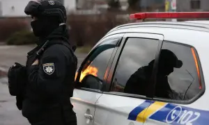 YouTube заблокував канал підсанкційного «слуги народу» 