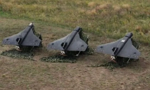 На Херсонщині окупанти «полюють» на місця збору людей та допомоги у соцмережах