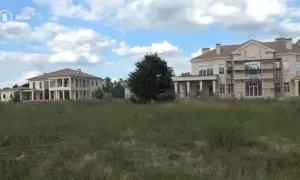 Атака Ірану змусила Катар обмежити виробництво газу – Bloomberg