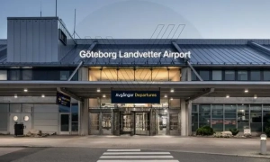 У Франції китайський інтернет-магазин Shein оштрафували на €150 млн, — Reuters