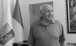 Український суд конфіскував активи російського сенатора-олігарха