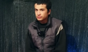 У Міноборони розповіли українцям 5 речей щодо боротьби з окупантами